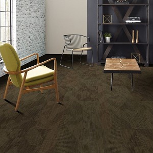 Declare Tile